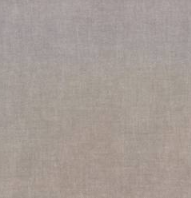 5617-Pebble Beagle Chenille Plain
